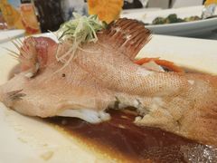 -汤记传菜(浦江店)
