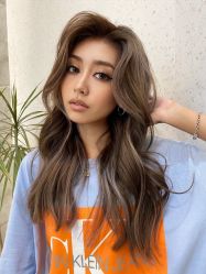 -AYO SALON