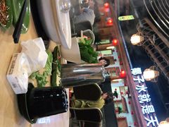 -龙泉人椰子鸡.糟粕醋.海南菜(三亚旗舰店)