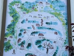 -伯先公园