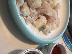 -粤顺渔坊·中山脆肉鲩火锅(清湖店)