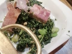 -永安鱼庄·镇江菜(丁卯店)