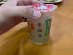 -求生煎包(武夷小区店)