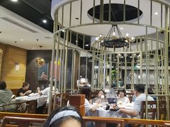 -东来顺饭庄(apm总店)