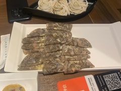 -快乐小羊·内蒙牛羊肉火锅(流花中心店)