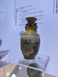 -上海中心宴会厅·婚礼中心