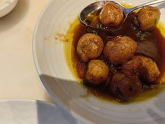 -宁海食府·涌宴(真和店)