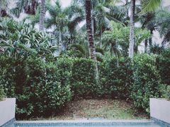 -石梅湾艾美度假酒店