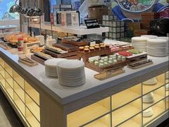 -匠牛亭·锅物烧肉放题自助(昆百大·泰业城店)