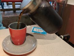 -钢管厂五区小郡肝串串香火锅(梅川路店)