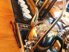 -点心传说·粤菜点心(佐阾虹湾店)