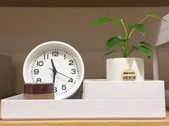 -MUJI无印良品(中航城君尚店店)