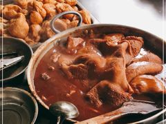-韦记牛杂汤(清晖园店)