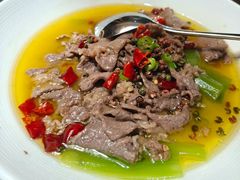 -曼格纳·曼芯馆(杨浦店)