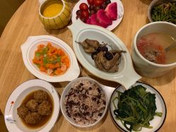 点击看大图 -大美母婴湖畔月子中心(江宁店)