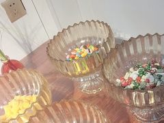 -成老灶火锅鸡(平山店)