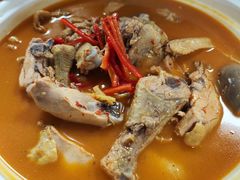 -潇湘·永州会馆(百子湾店)