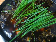 -石灰市毛记烧鸡公(解放碑店)