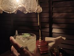 -Catail前苑(前门大街店)