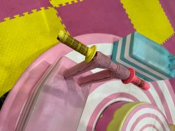 -胜利乐园(胜利购物广场店)