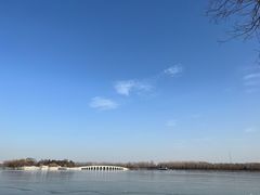 -北京北辰洲际酒店