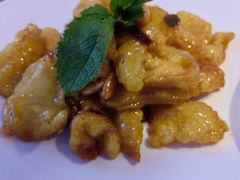 -俭寨大盘鸡·缸子肉·小公鸡·新疆菜(云通店)