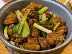 -良昌老味·海南老字号