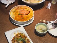 -春熙小馆(乘风庄店)