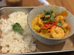 -Wagas沃歌斯(汇智店)