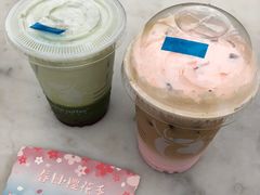 -瑞幸咖啡(深圳来福士广场店)