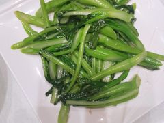 -通庆楼(新开路店)