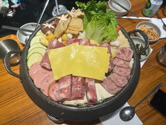 -JOLIE·HOUSE·茱小姐(五角场店)