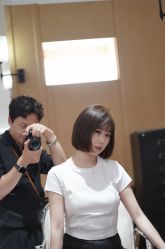 -汤尼英盖TONI&GUY-essensuals