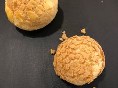-蜂蝶来饼店(拱北总店)