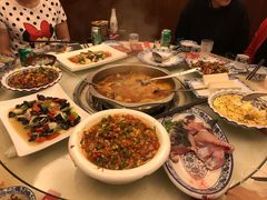 -地道酸汤鱼(民国街店)