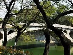 -赵州桥景区