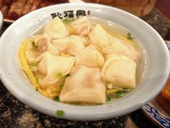 -耿福兴(凤凰美食街店)