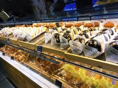 -多乐之日(富力城店)