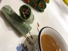 -巴依老爷新疆美食(常营店)