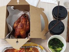 -大家乐(佛山普君店)