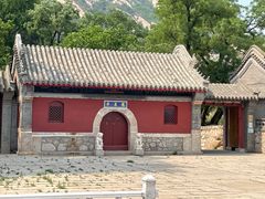 -北京凤凰岭