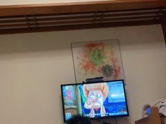 -庐山天沐温泉度假村