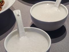 -徐记海鲜(观沙岭|滨江新城店)