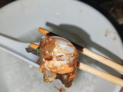 -龙眼市场(龙眼南路店)