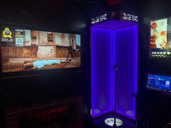 -欧歌堡KTV PARTY(万濠城店)