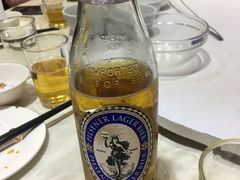 -凤城礼记鱼翅海鲜酒家(新马路总店)
