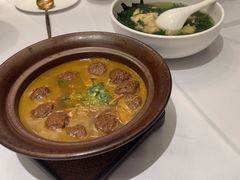 -聚丰园熊猫餐厅(紫金1912·玖爱谷店)