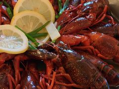 -傲泓度假酒店(河西奥体店)