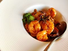 -无有景观餐厅·铜瓢牛肉·下午茶