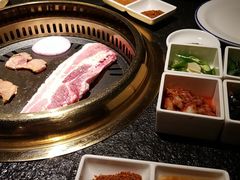 -嘿嘟嘟·肋条烧肉放题(爱融荟城店)